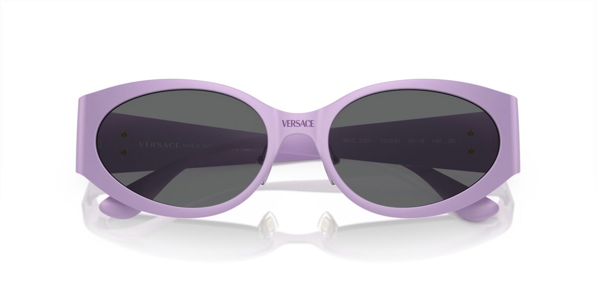 Versace VE2263 150287