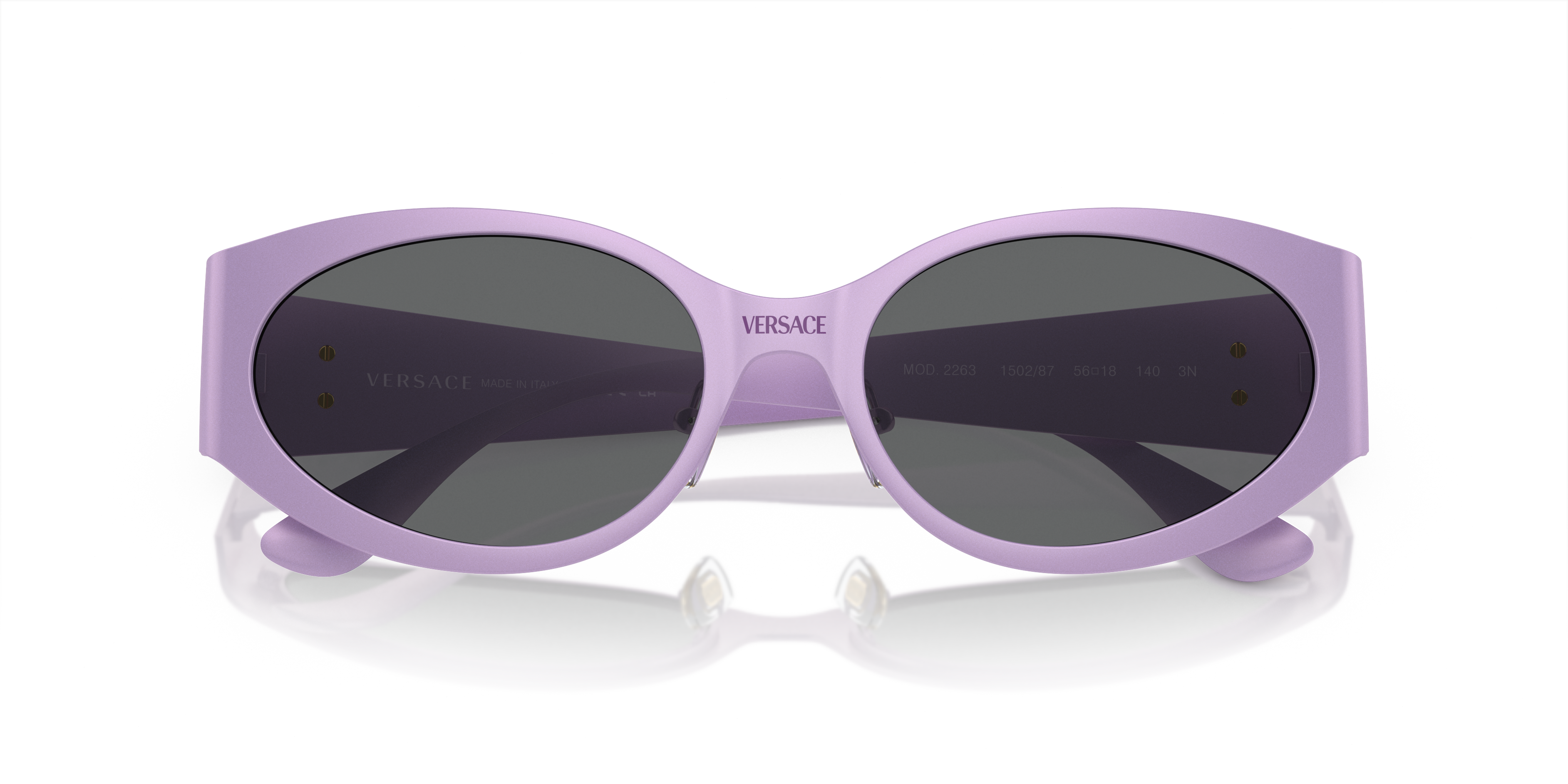 Versace VE2263 150287