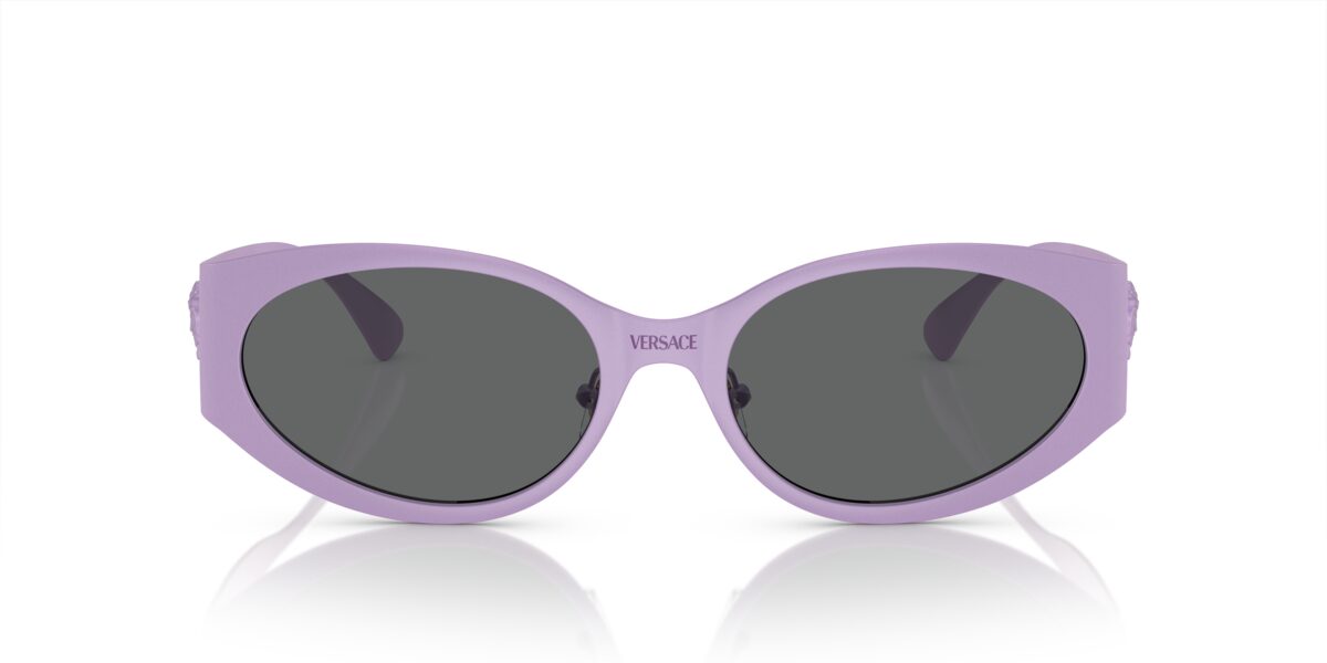 Versace VE2263 150287