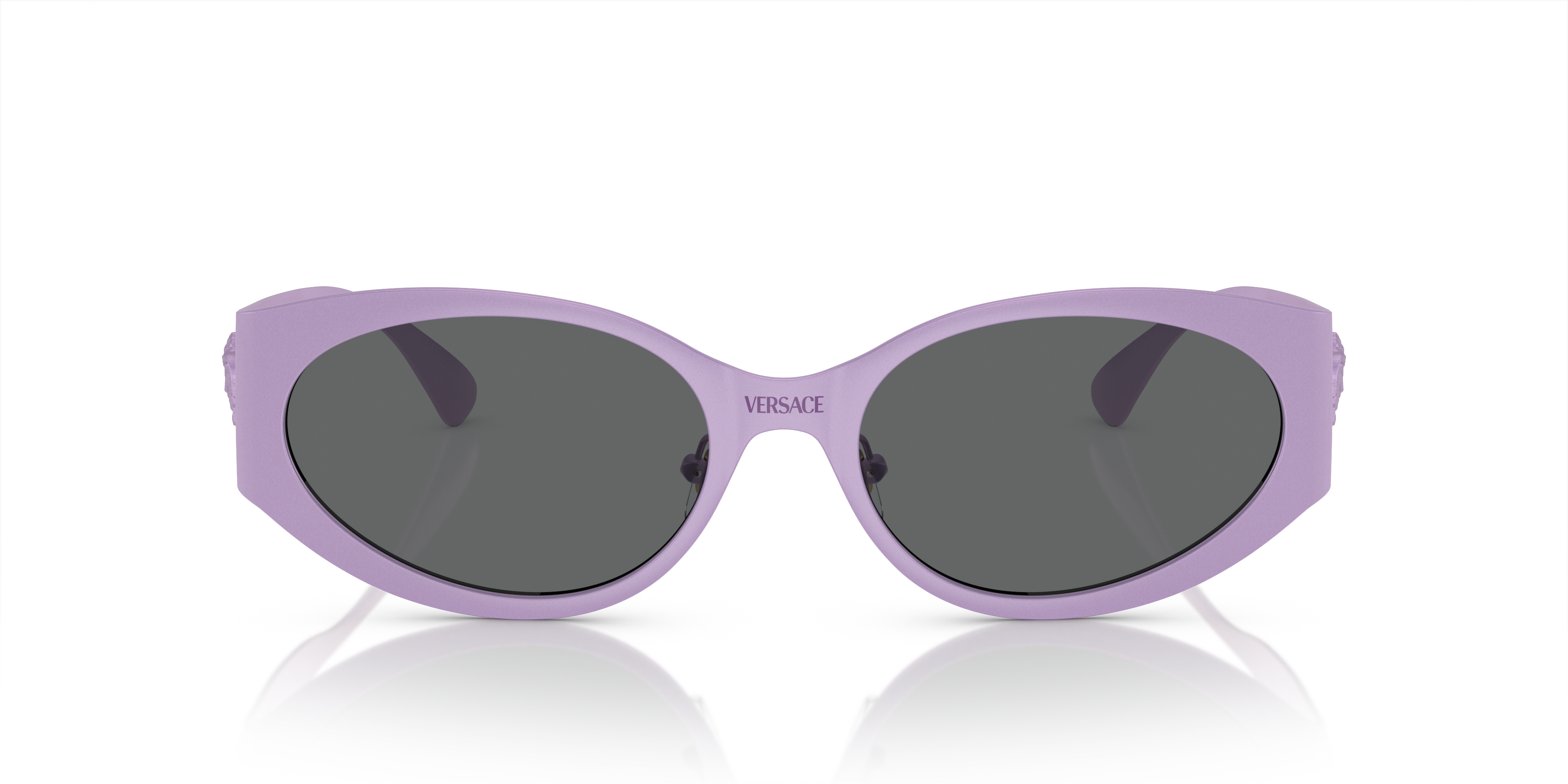 Versace VE2263 150287