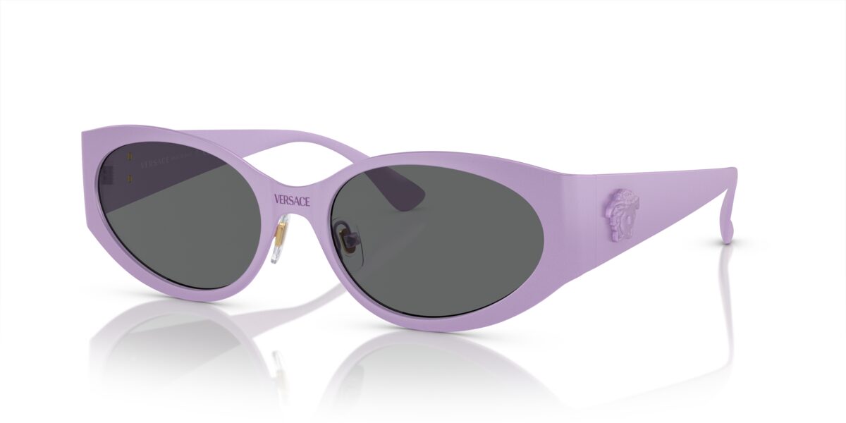 Versace VE2263 150287