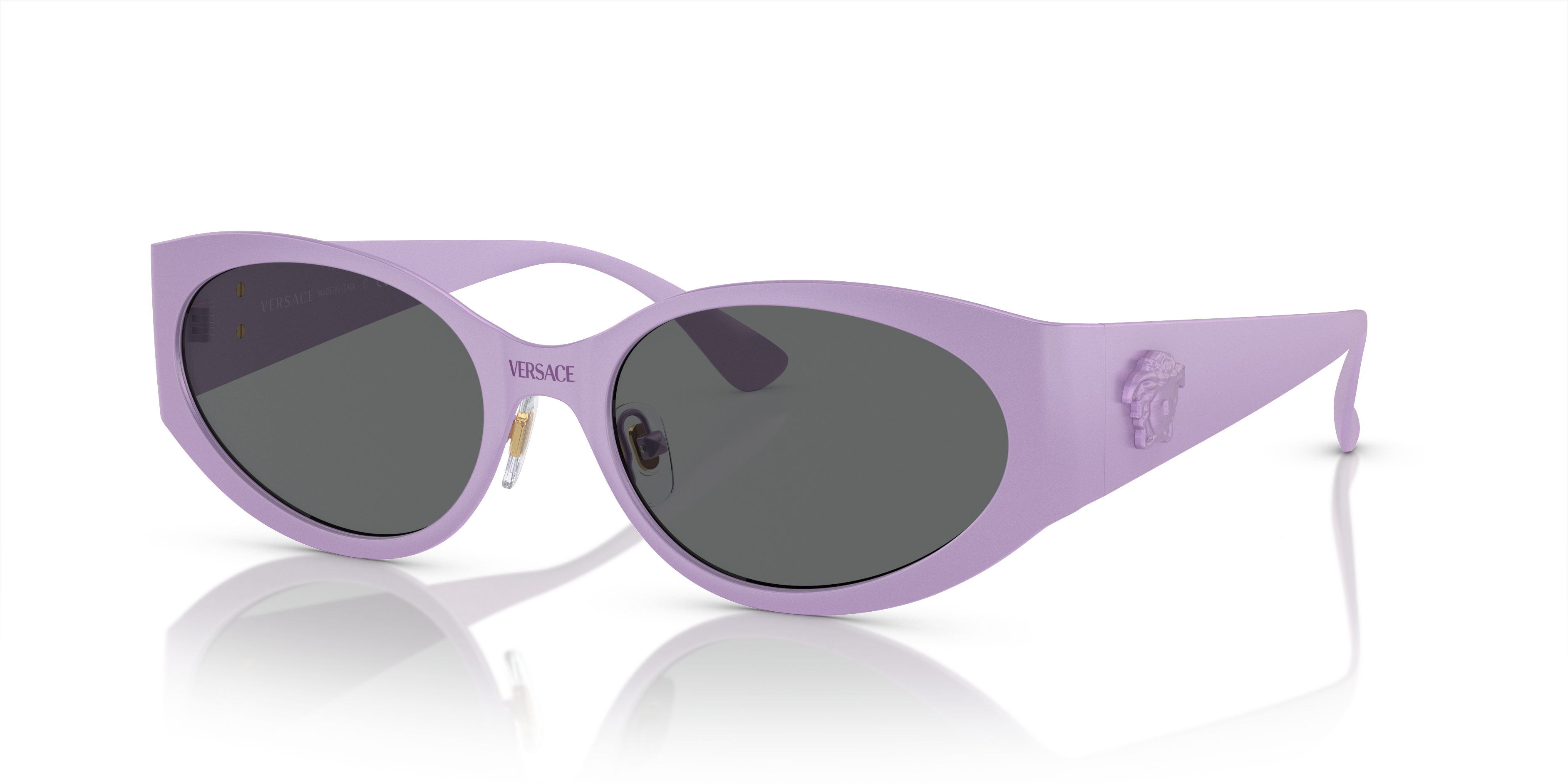 Versace VE2263 150287