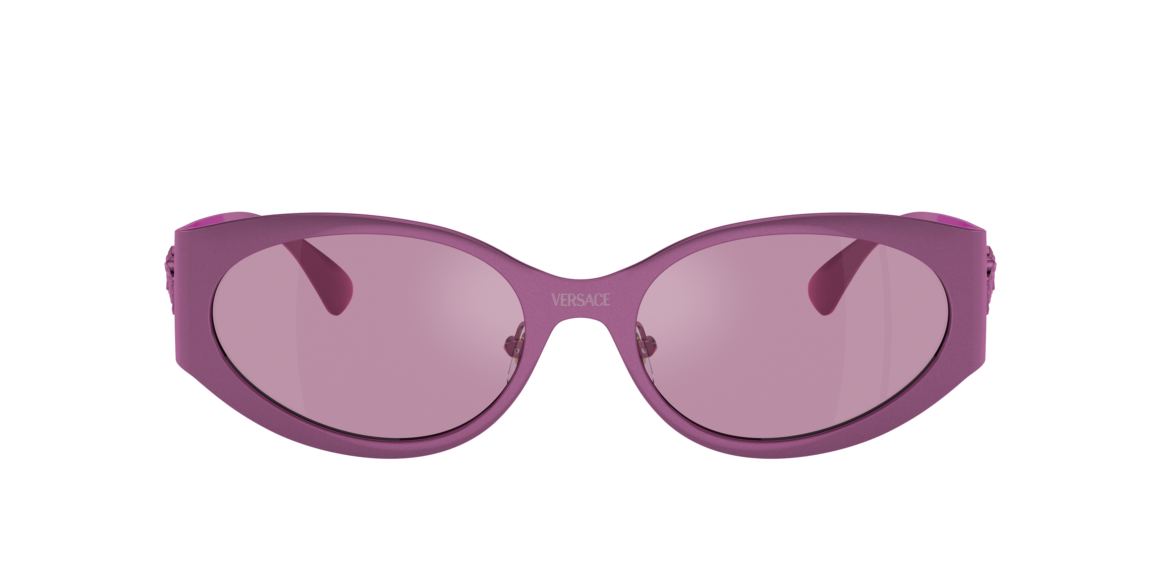 Versace VE2263 1503AK