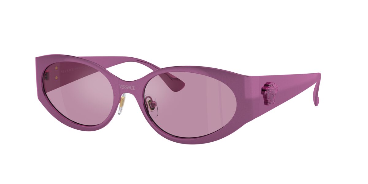 Versace VE2263 1503AK