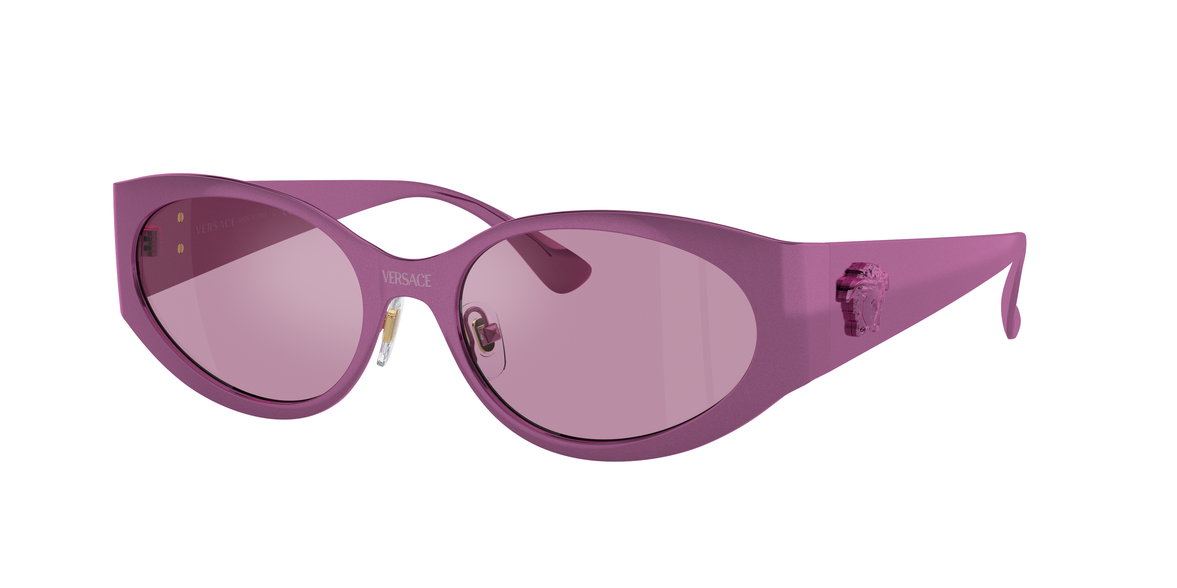 Versace VE2263 1503AK