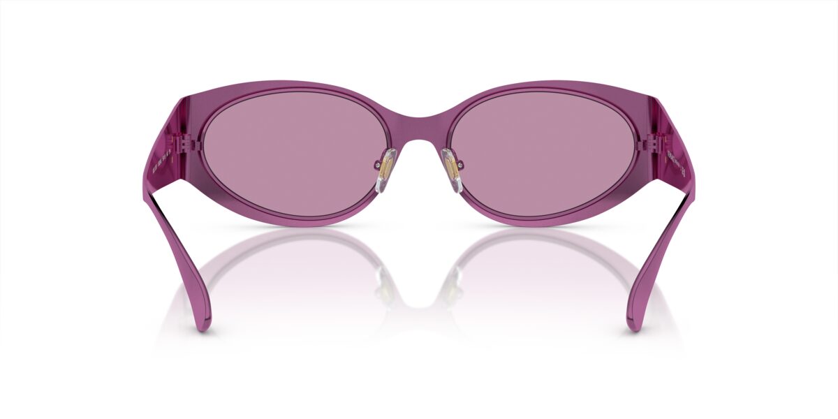 Versace VE2263 1503AK