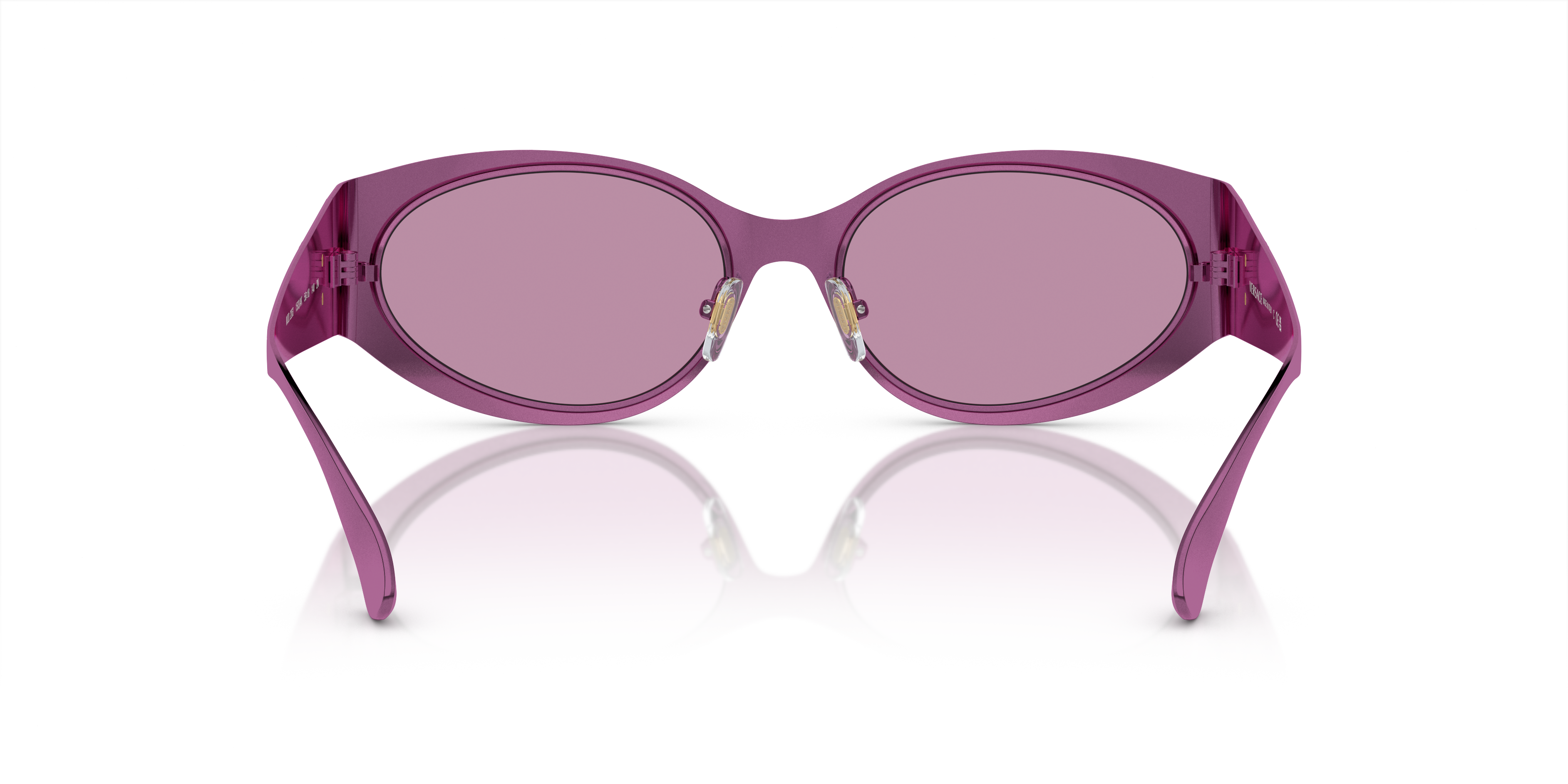 Versace VE2263 1503AK