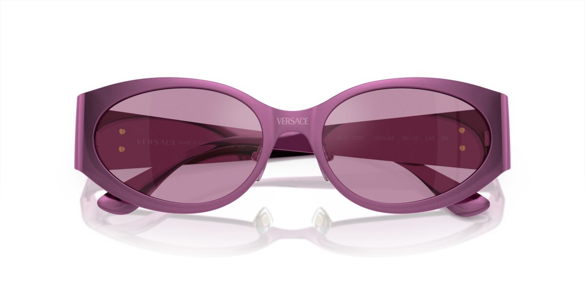 Versace VE2263 1503AK