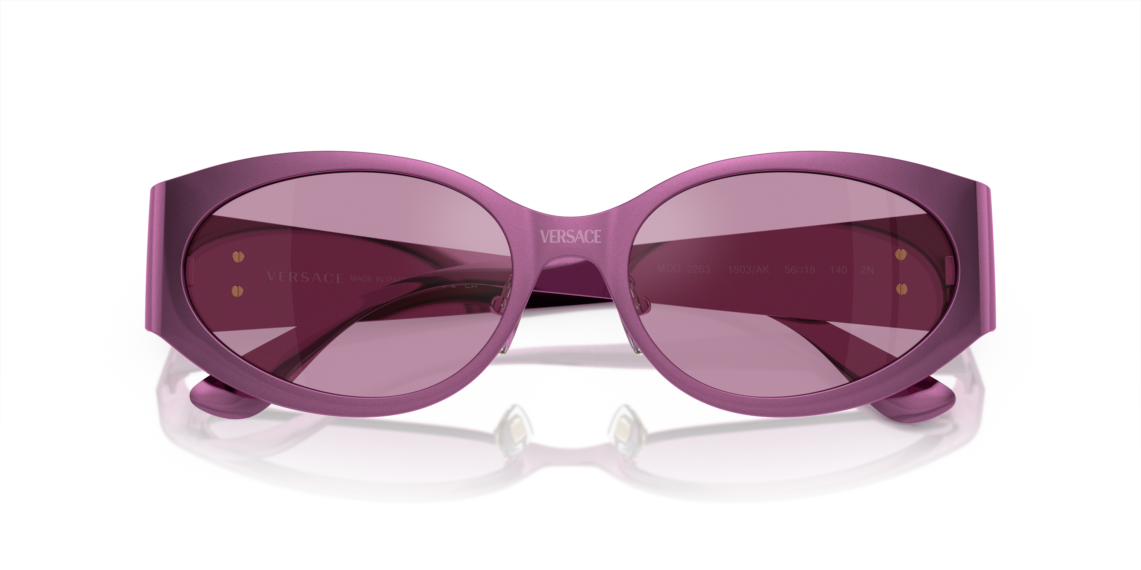 Versace VE2263 1503AK