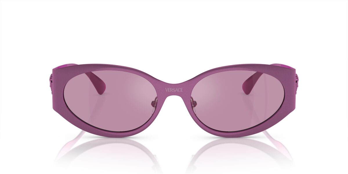Versace VE2263 1503AK