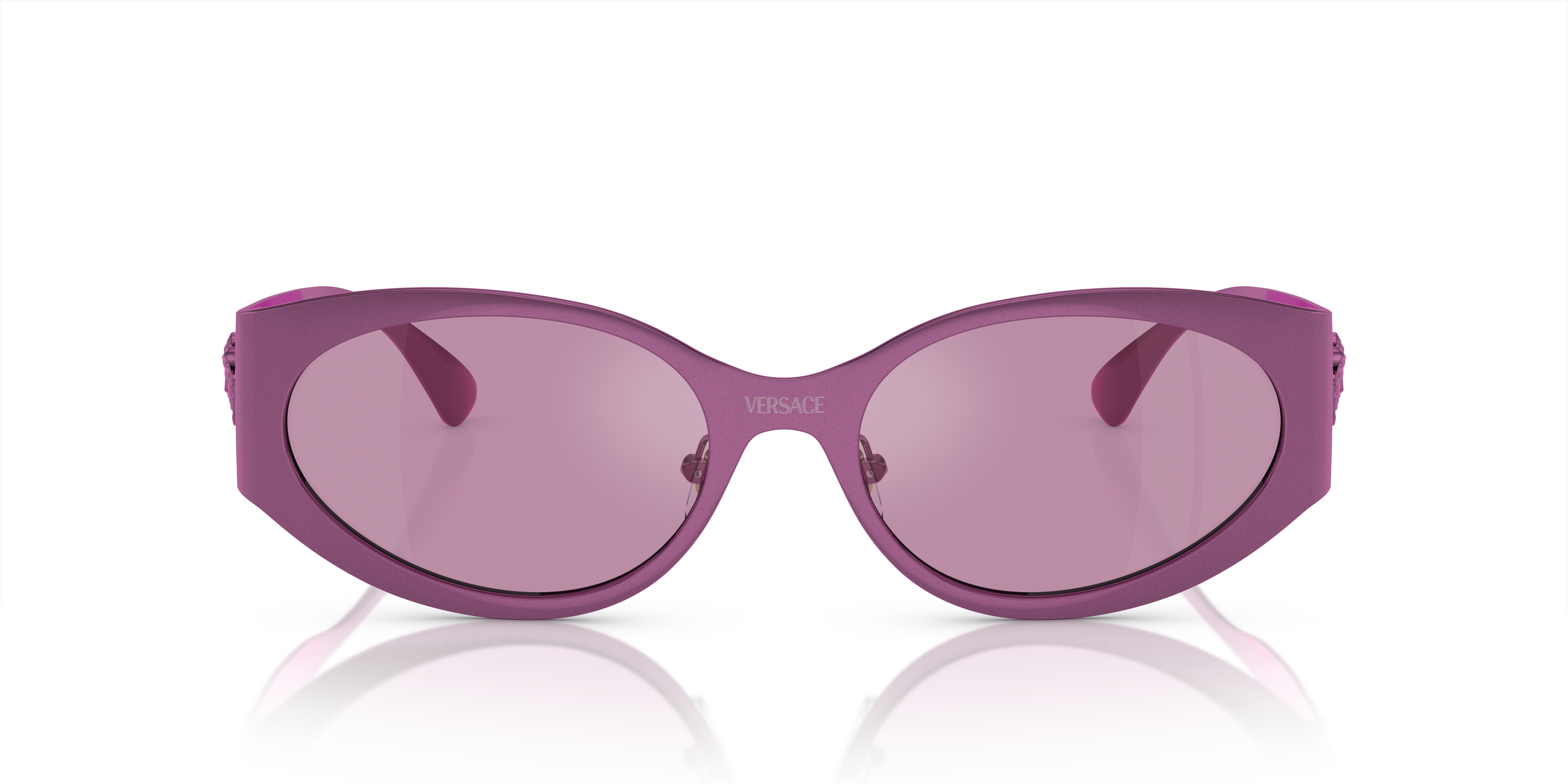 Versace VE2263 1503AK