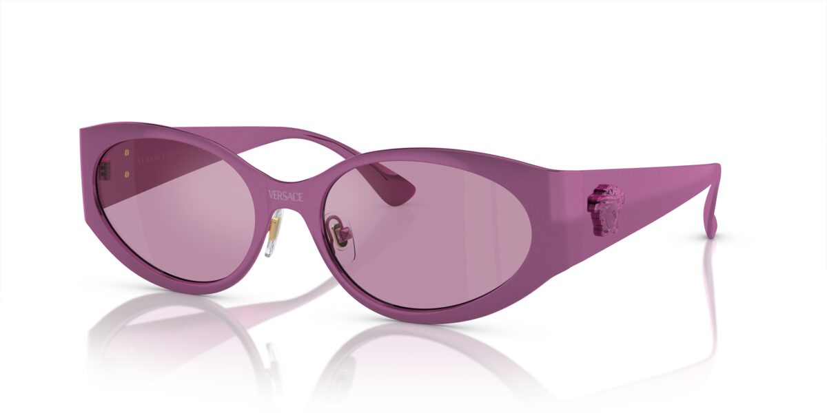 Versace VE2263 1503AK