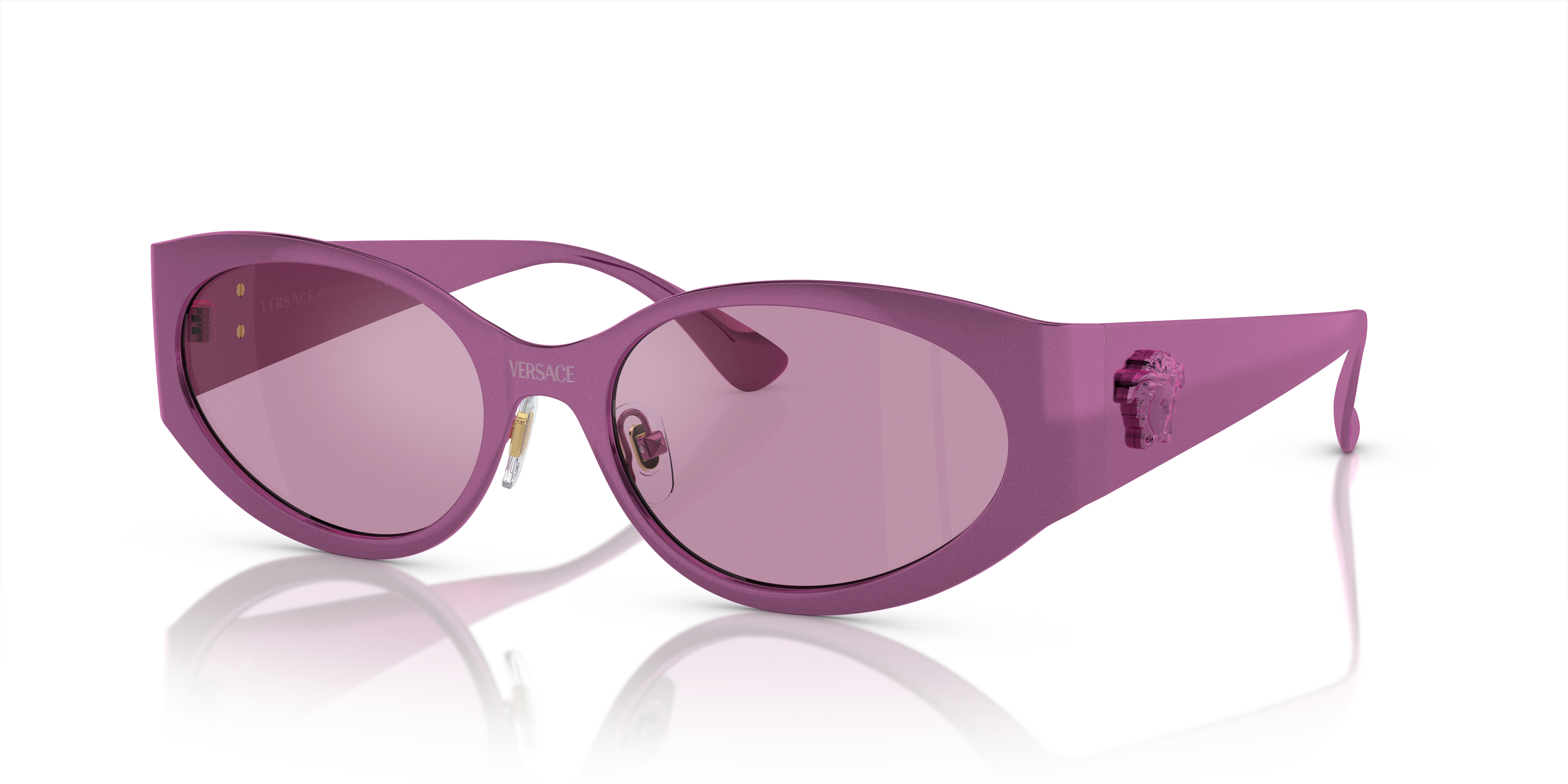 Versace VE2263 1503AK