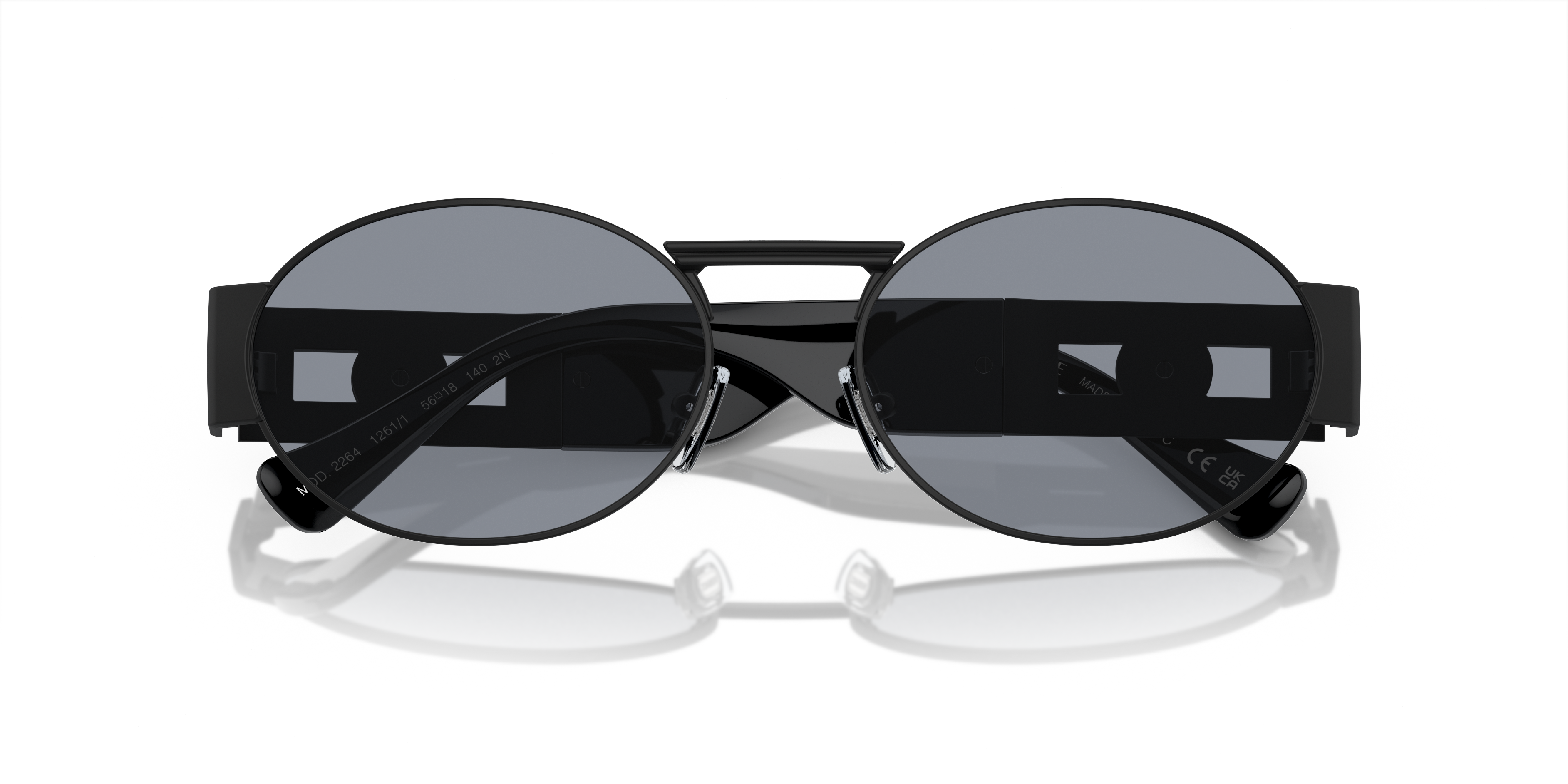 Versace VE2264 1261/1