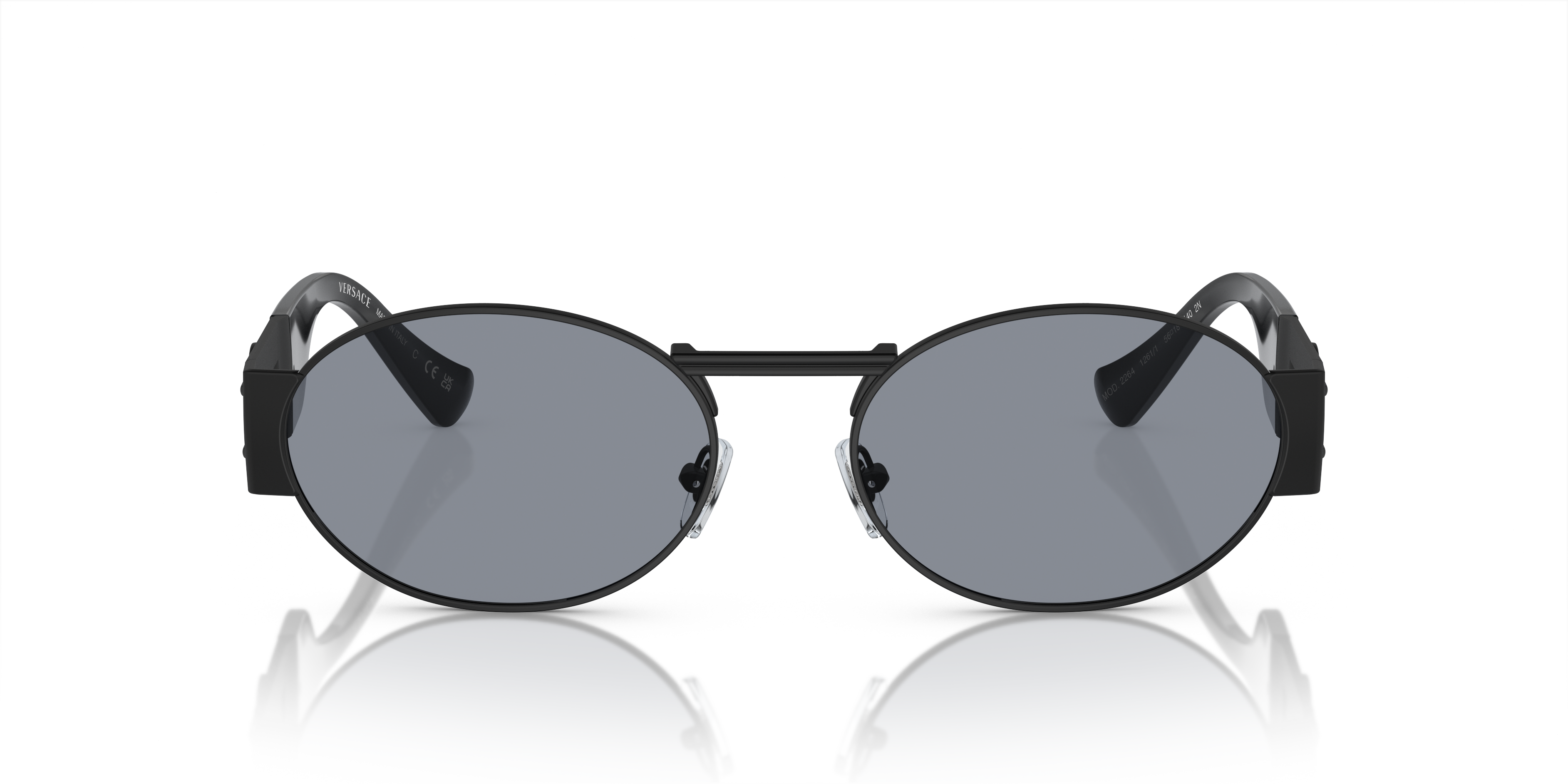 Versace VE2264 1261/1