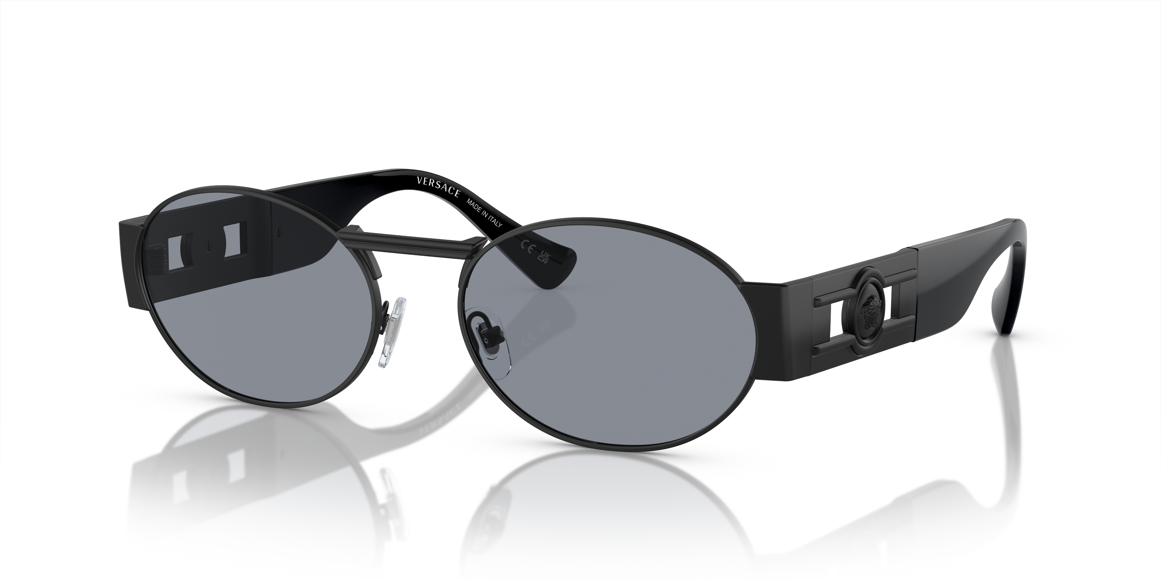 Versace VE2264 1261/1