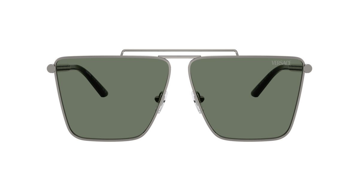 Versace VE2266 10013H