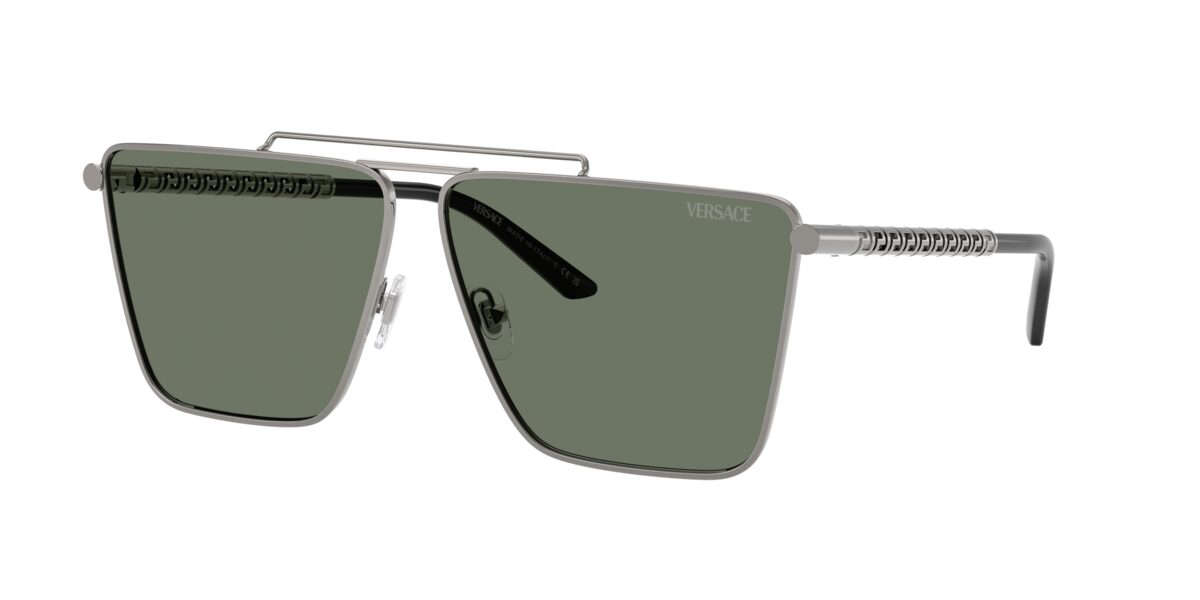 Versace VE2266 10013H