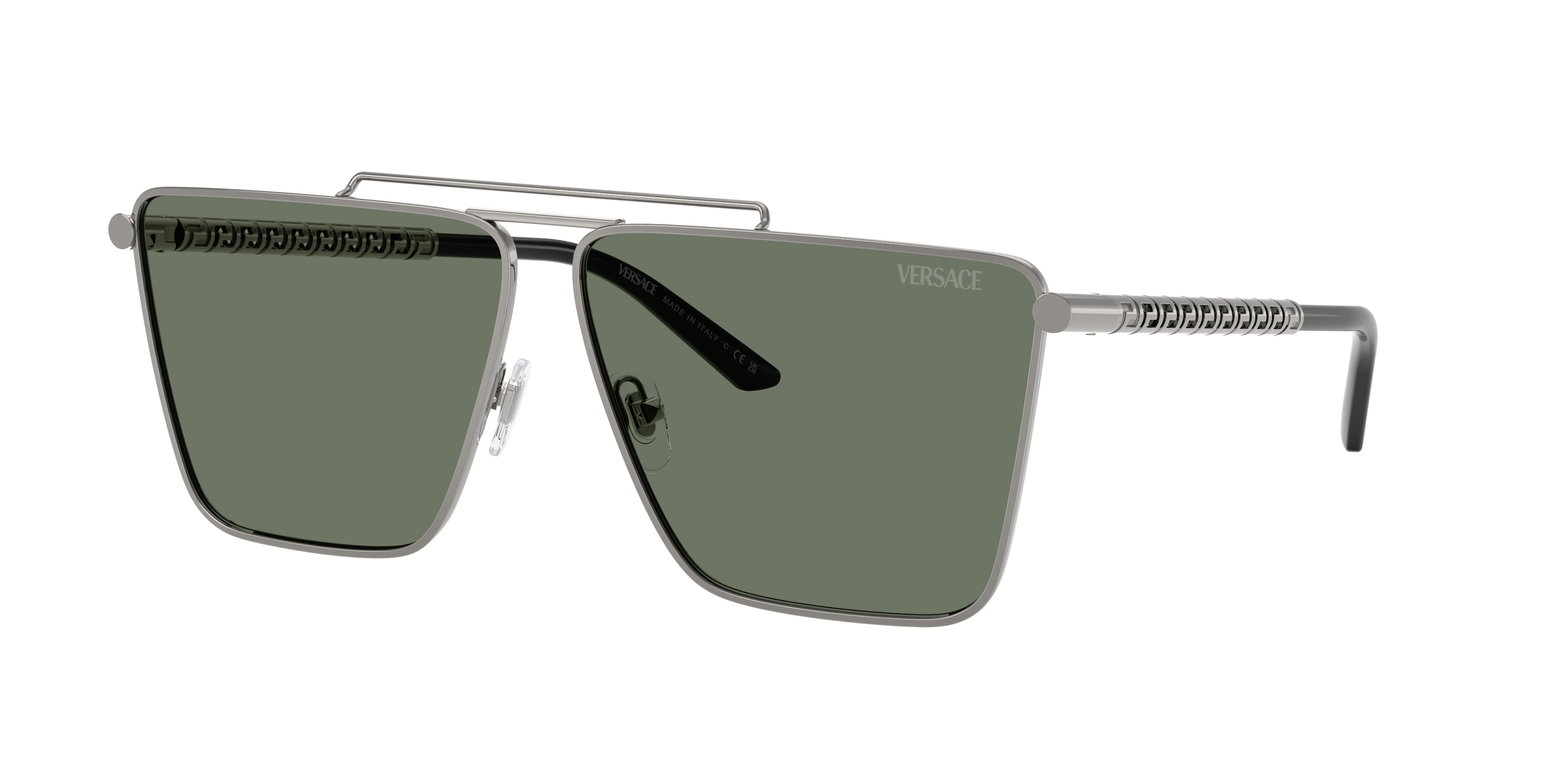 Versace VE2266 10013H