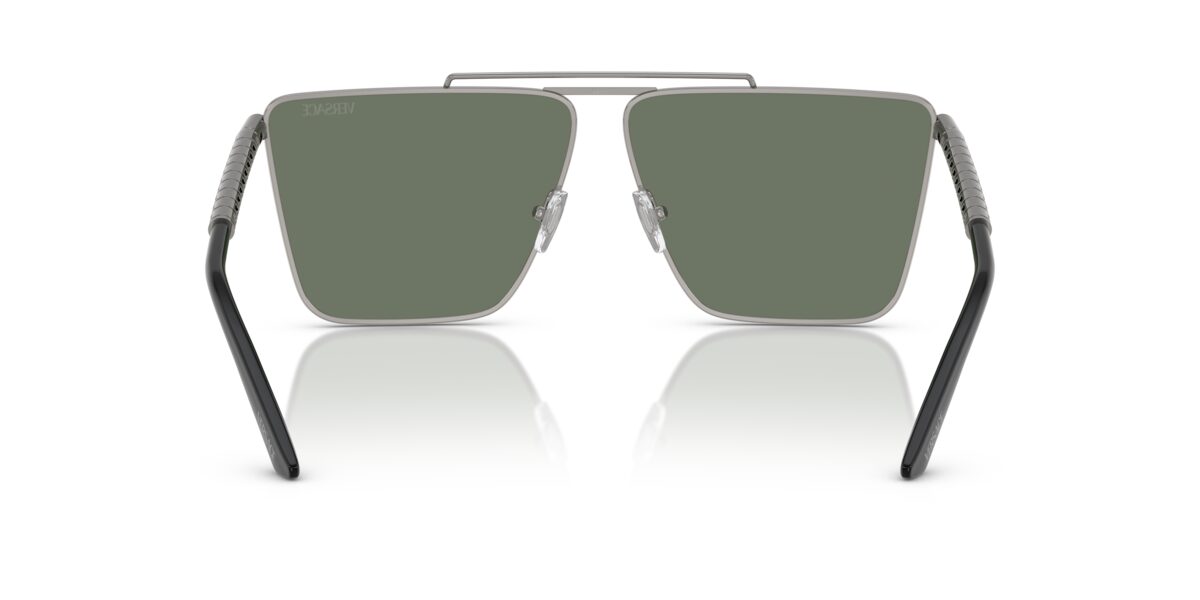 Versace VE2266 10013H