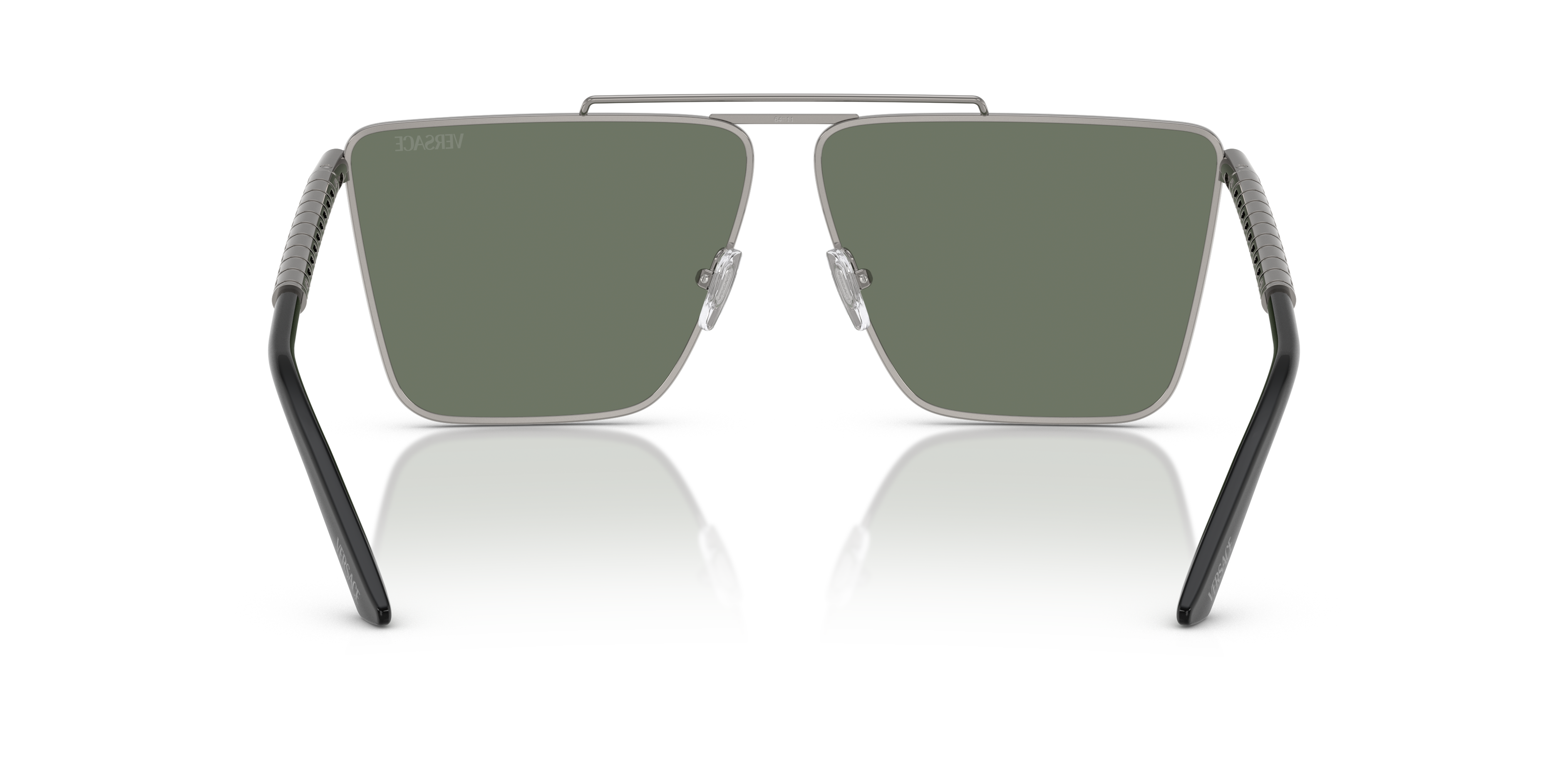 Versace VE2266 10013H