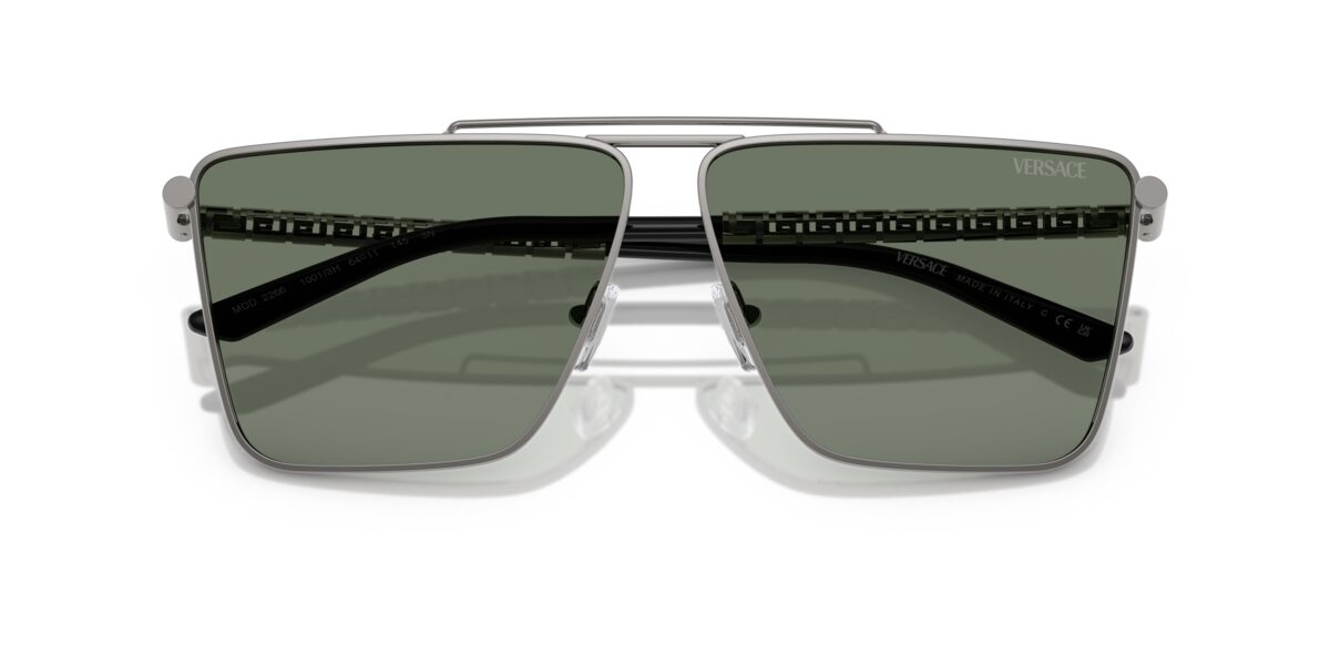 Versace VE2266 10013H