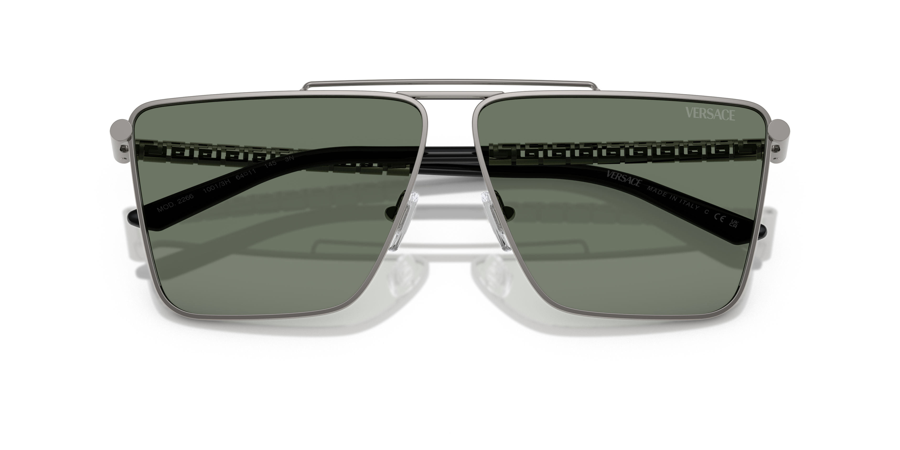 Versace VE2266 10013H