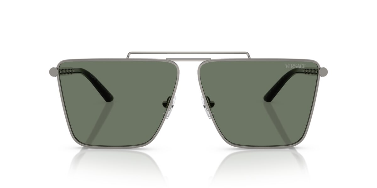 Versace VE2266 10013H