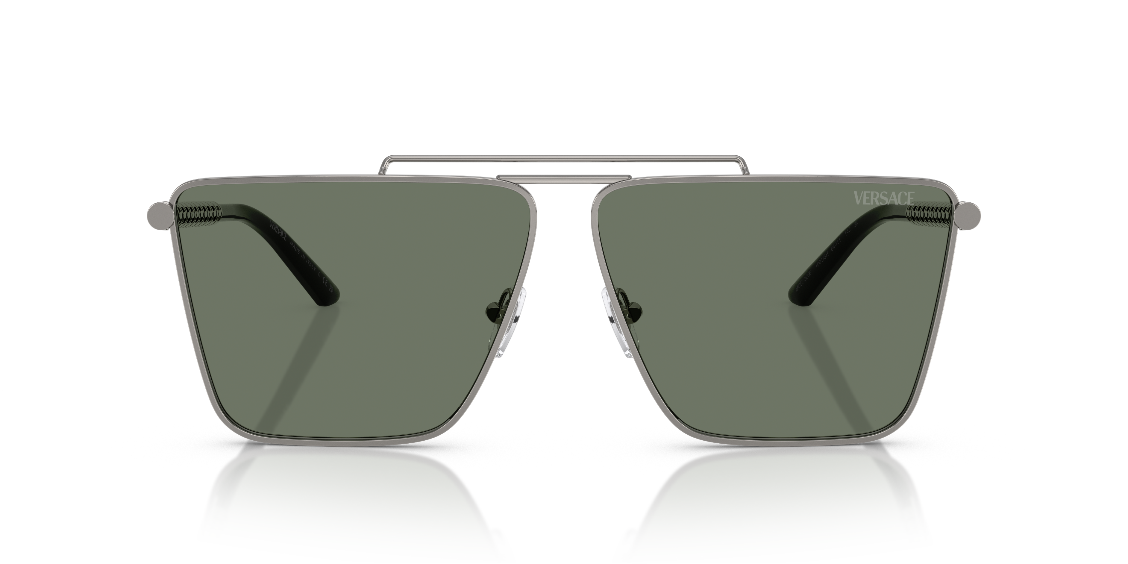 Versace VE2266 10013H
