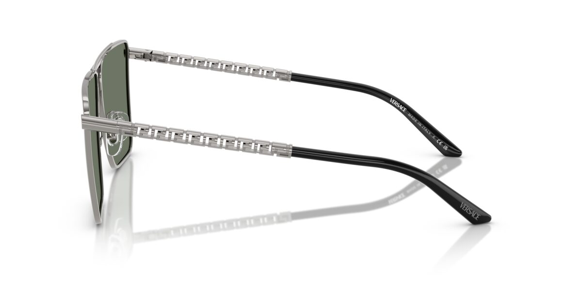 Versace VE2266 10013H