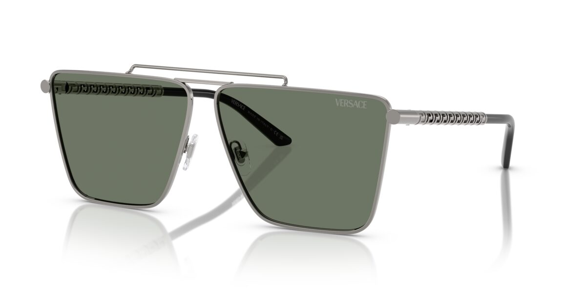 Versace VE2266 10013H