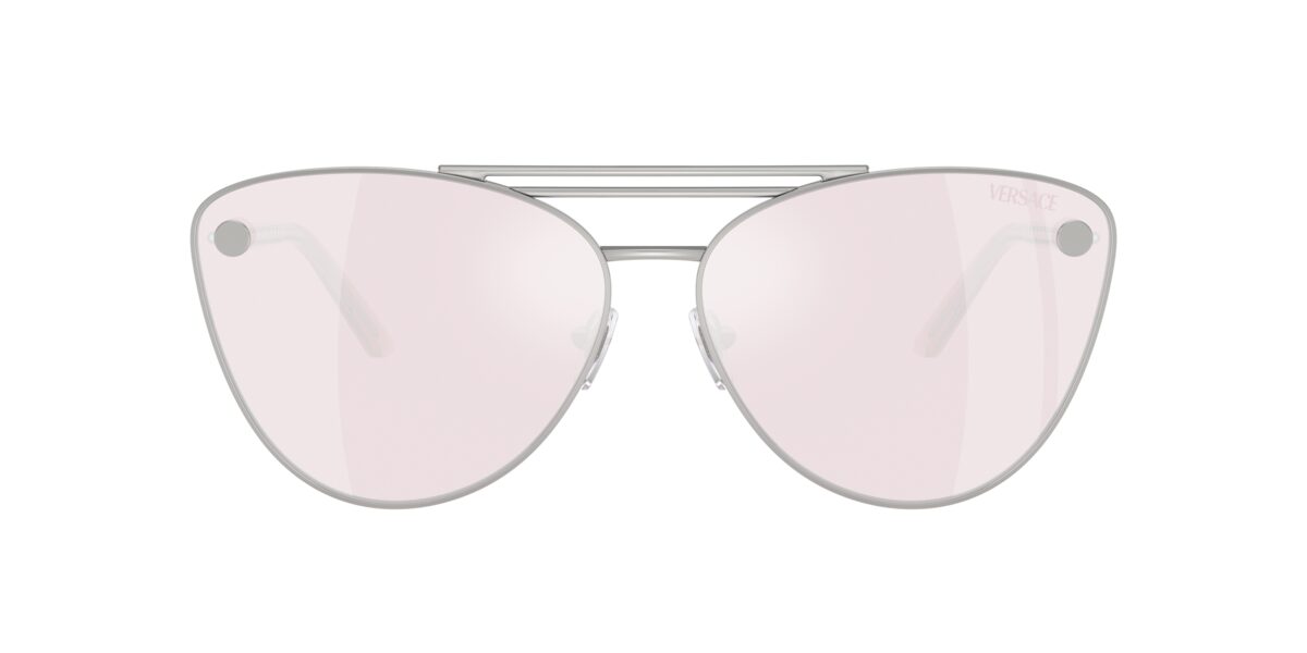 Versace VE2267 10007V