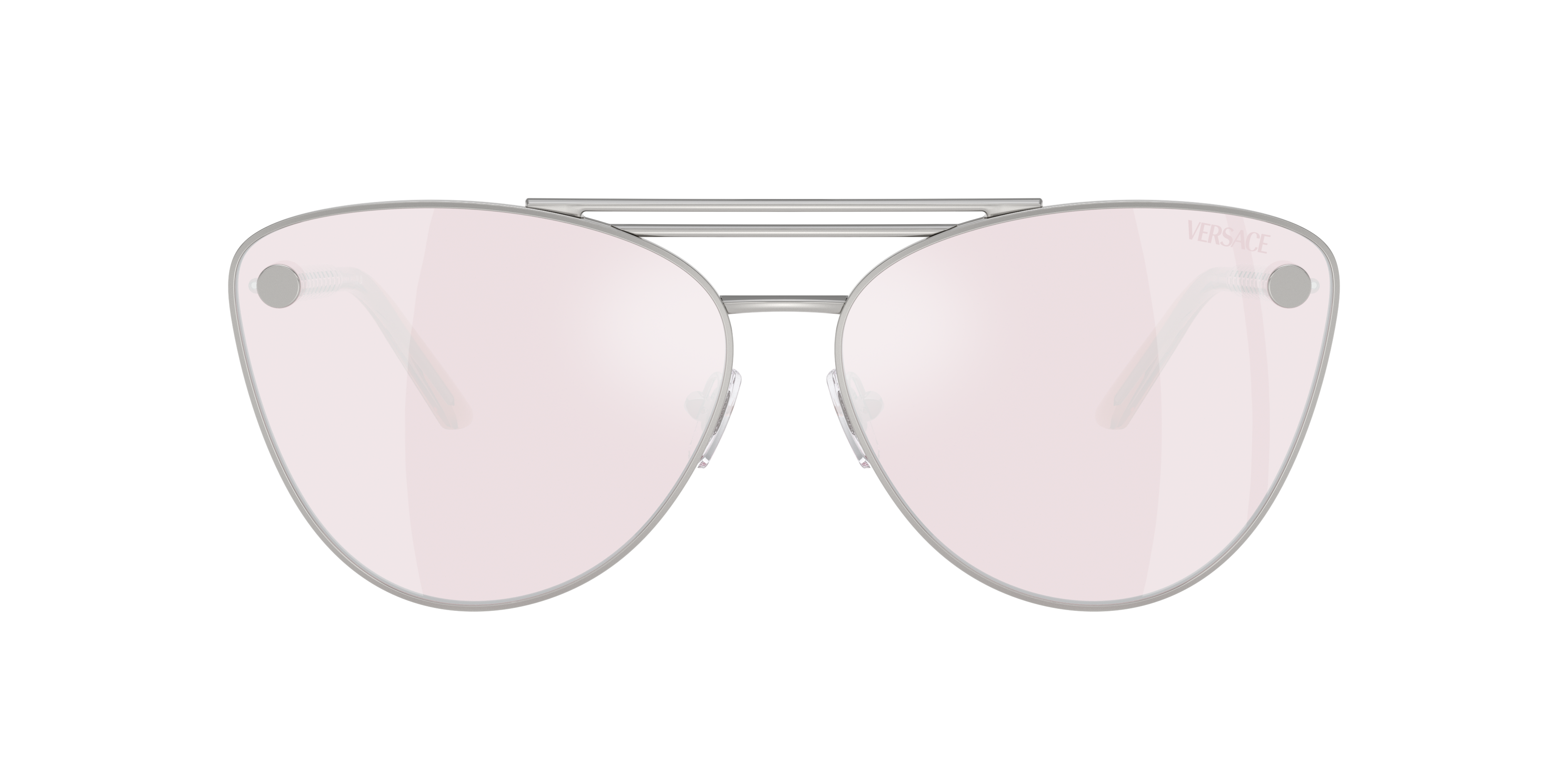 Versace VE2267 10007V