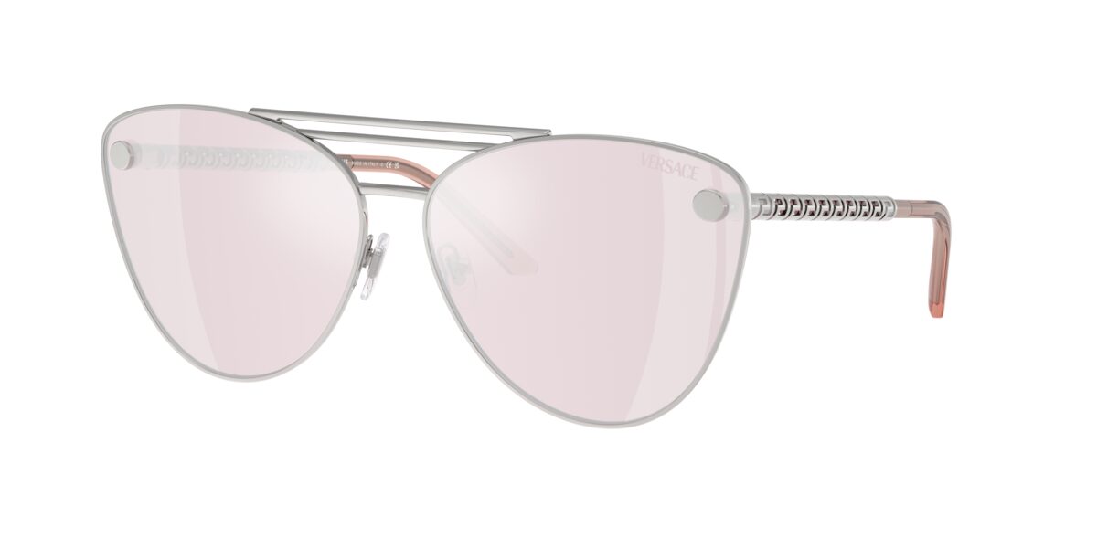 Versace VE2267 10007V