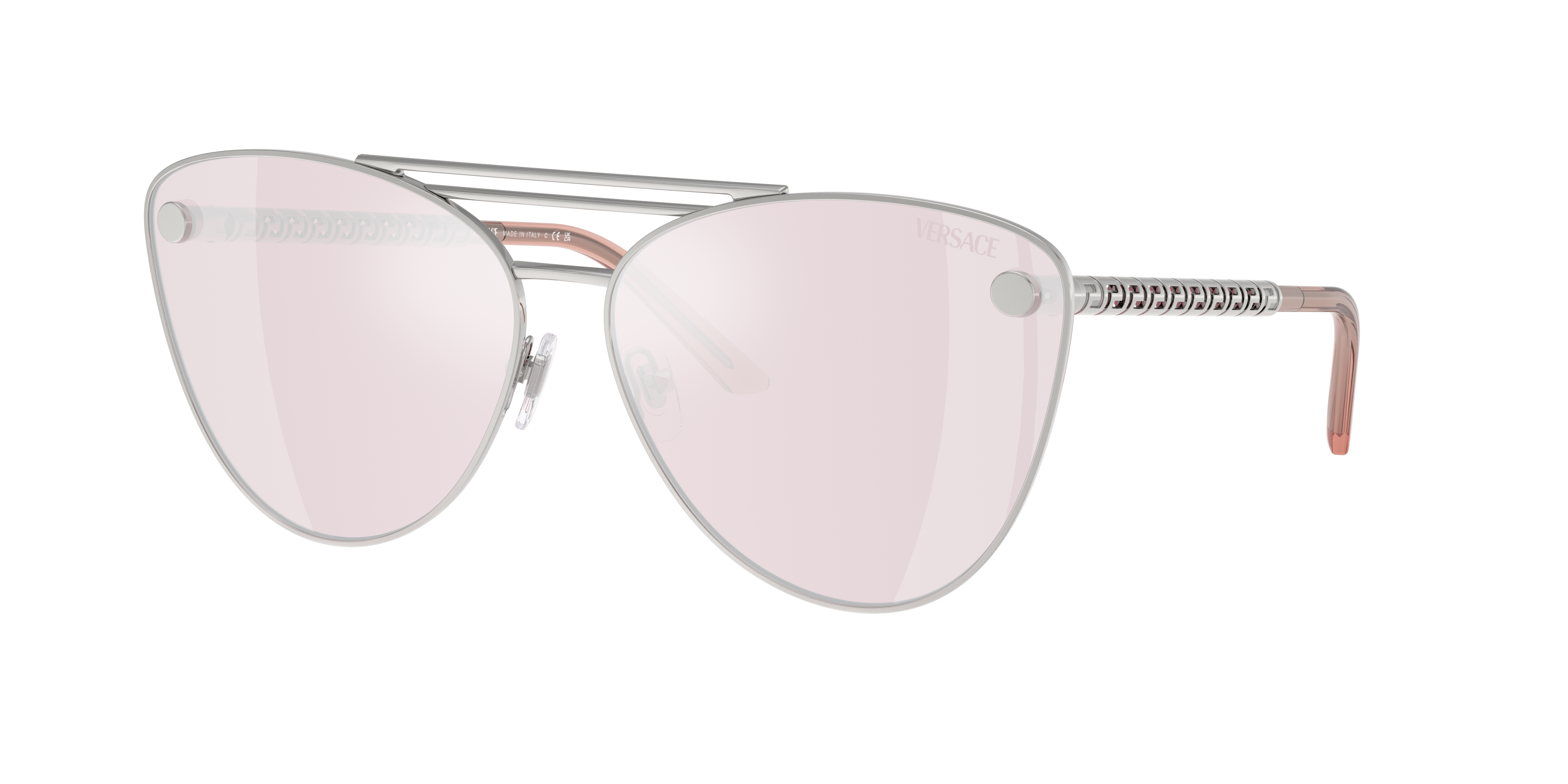 Versace VE2267 10007V