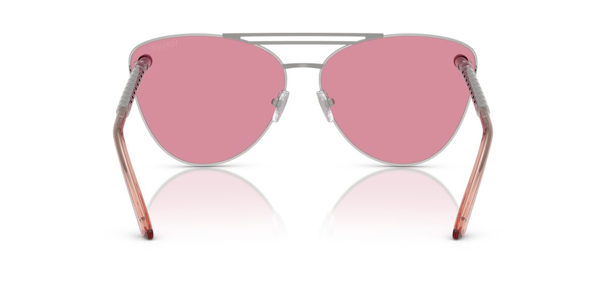 Versace VE2267 10007V