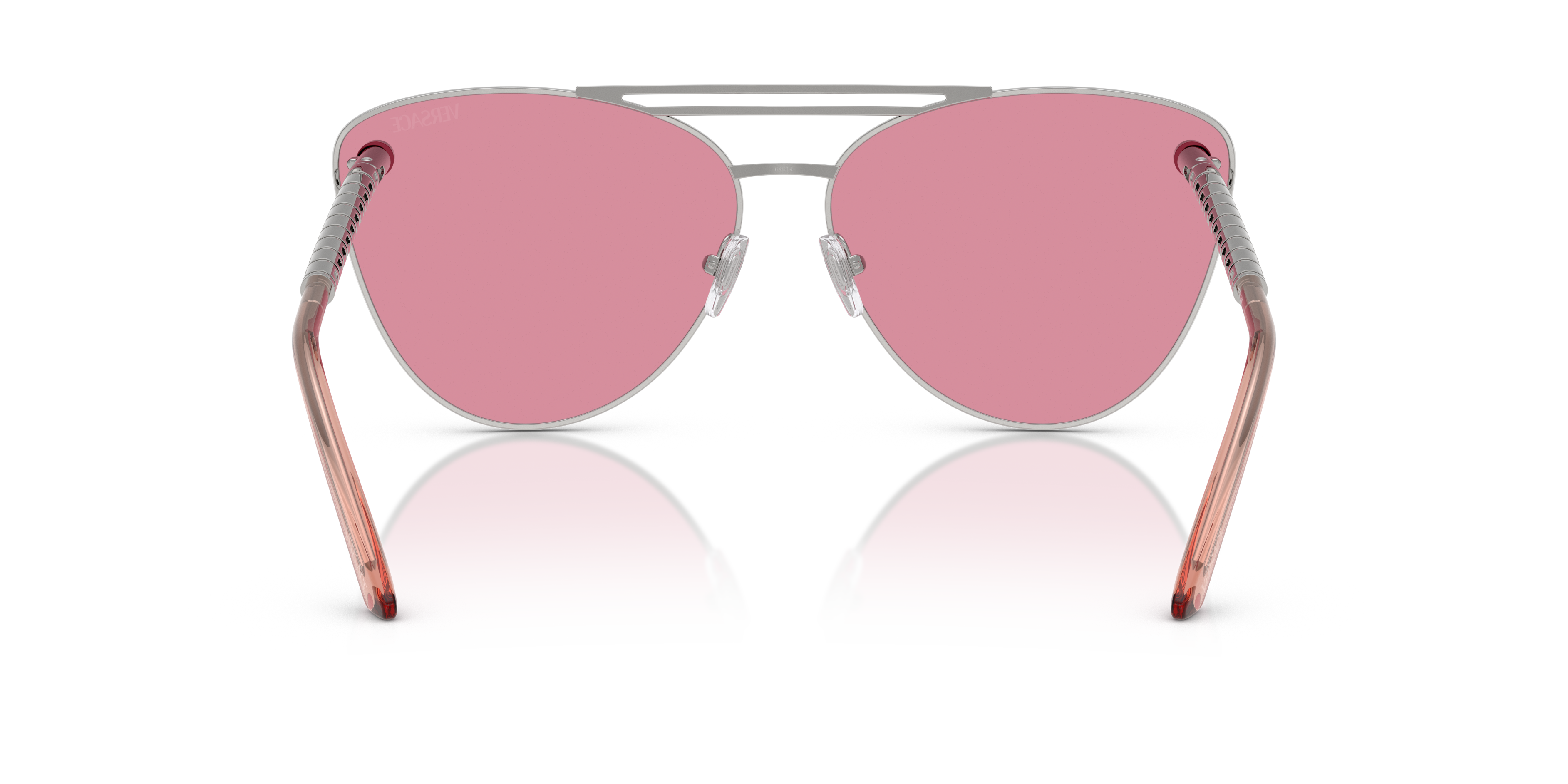 Versace VE2267 10007V