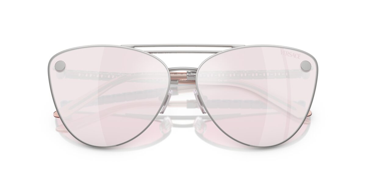 Versace VE2267 10007V