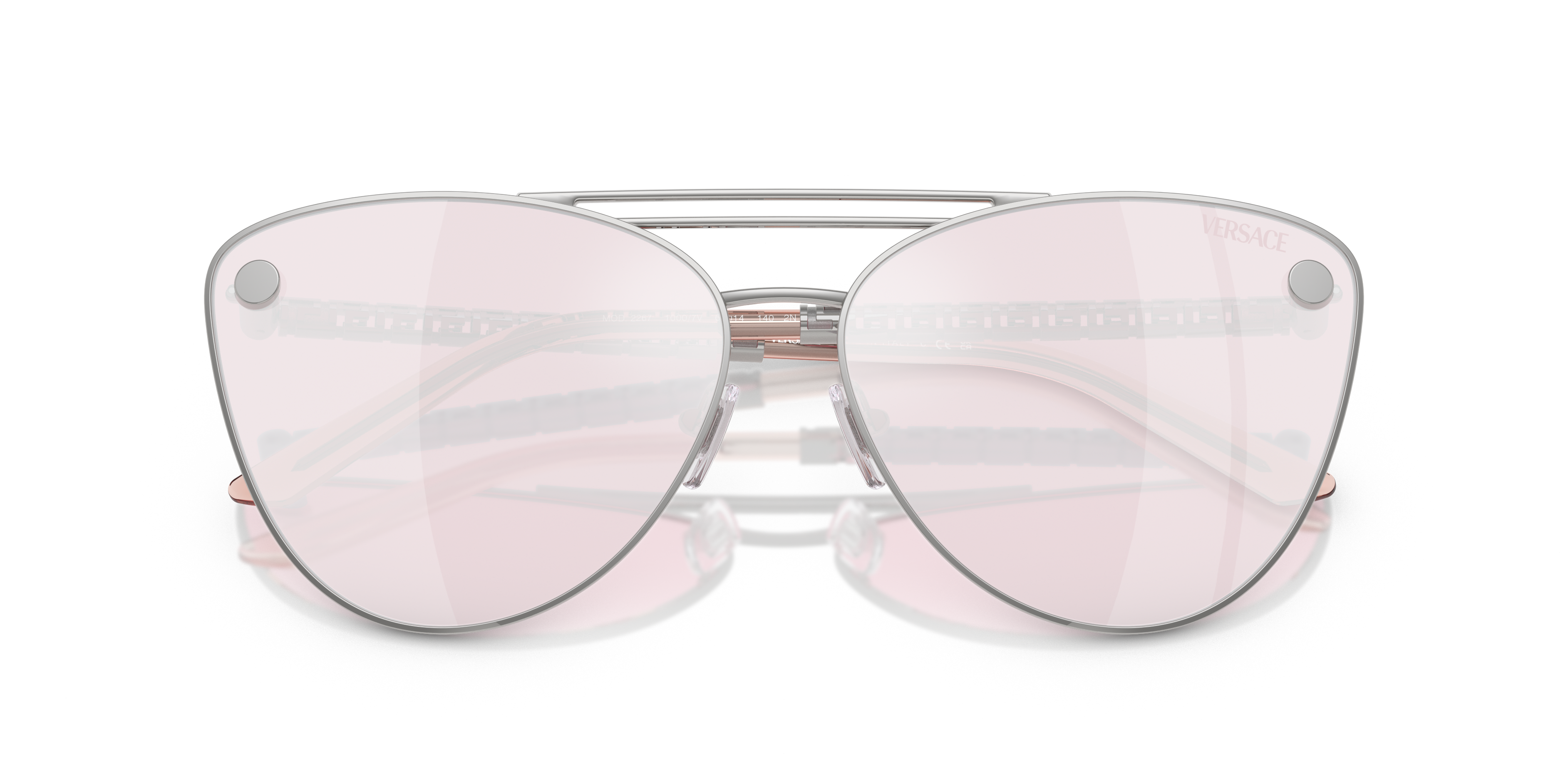 Versace VE2267 10007V