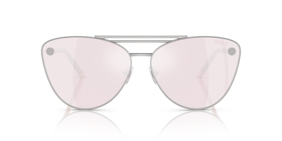 Versace VE2267 10007V