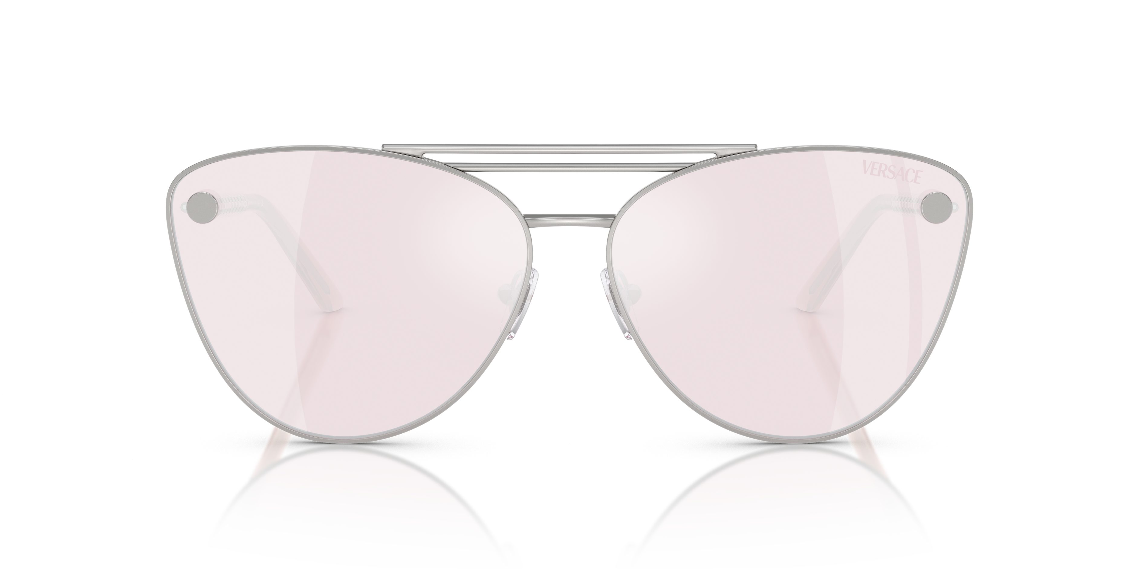 Versace VE2267 10007V
