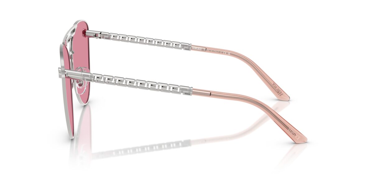 Versace VE2267 10007V