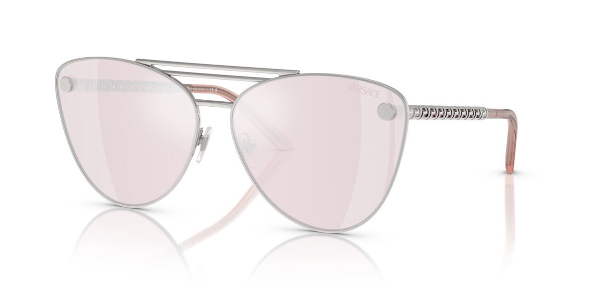 Versace VE2267 10007V
