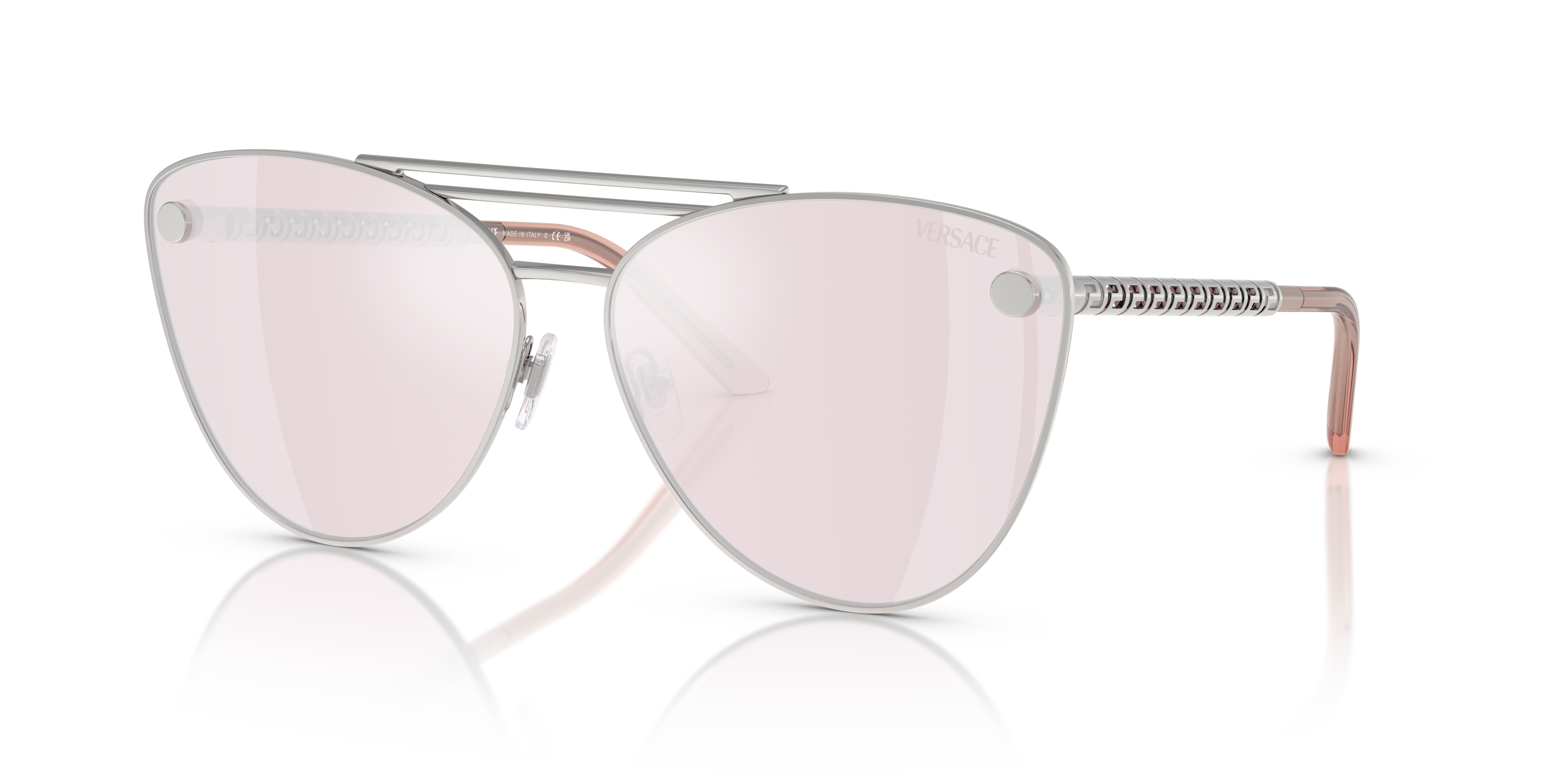 Versace VE2267 10007V