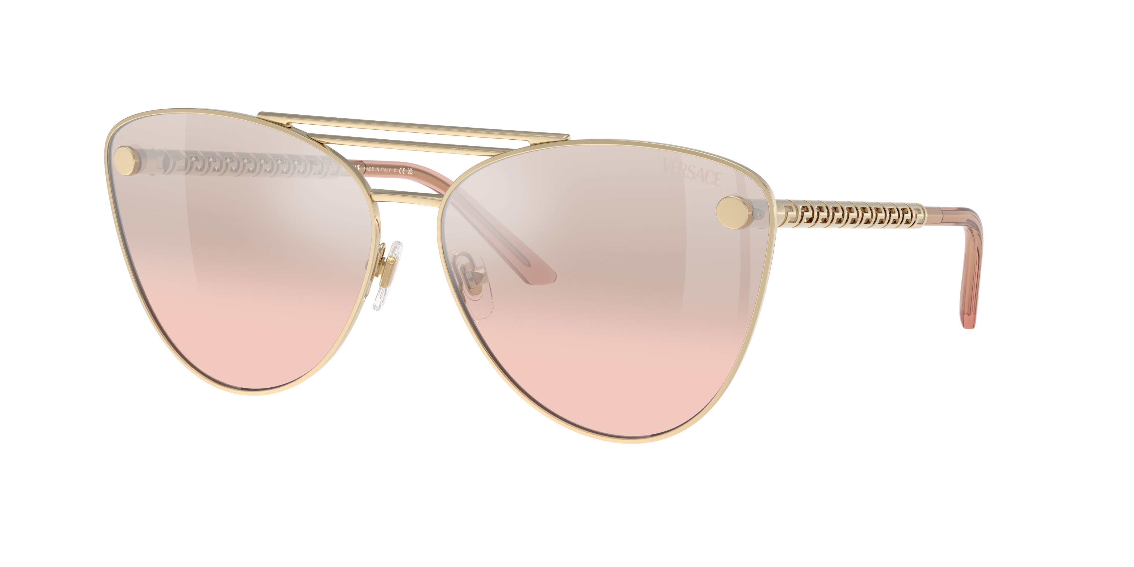 Versace VE2267 12527E