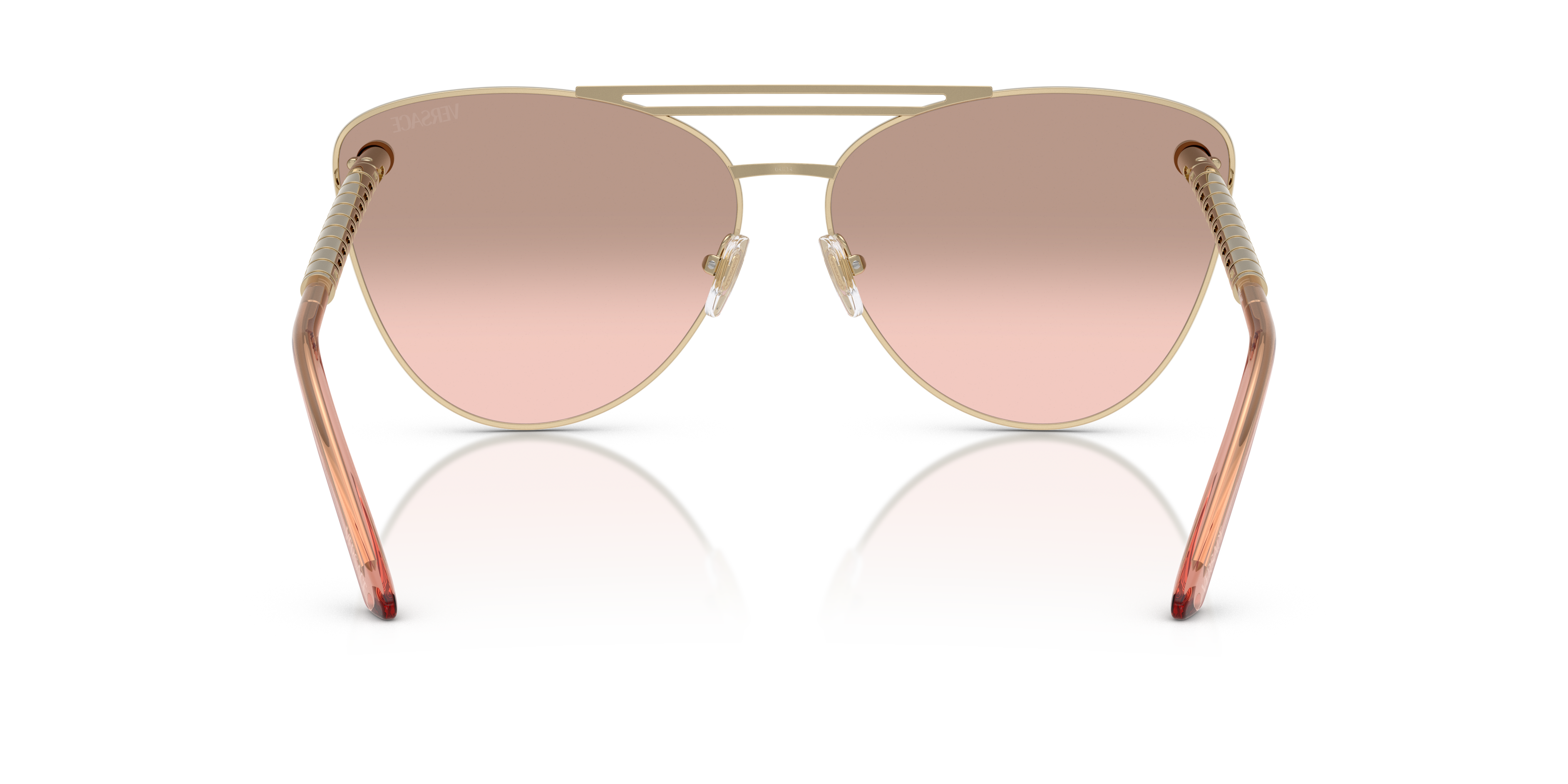 Versace VE2267 12527E