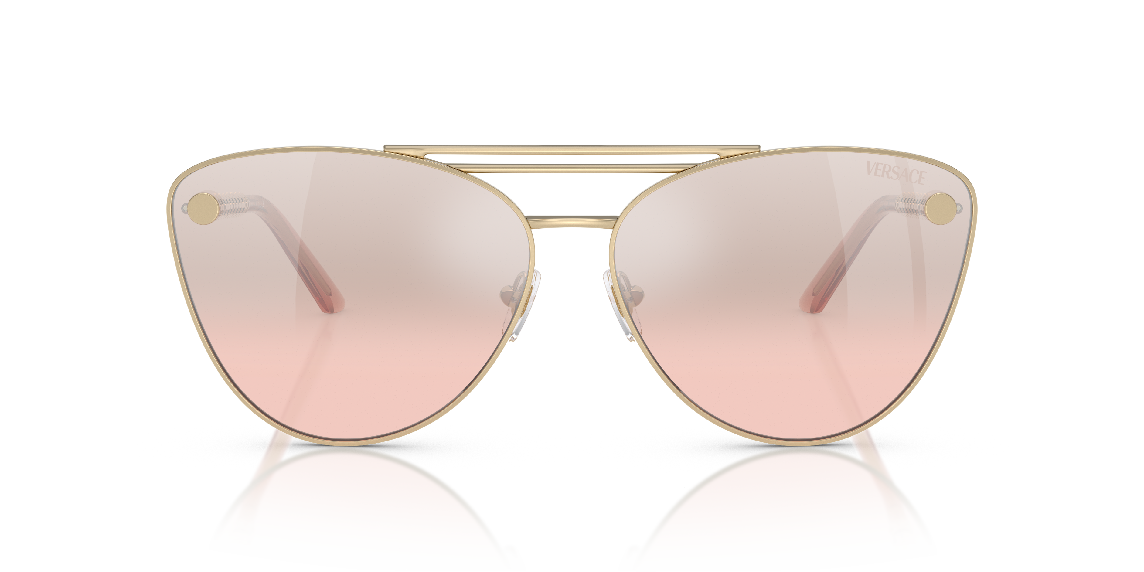 Versace VE2267 12527E