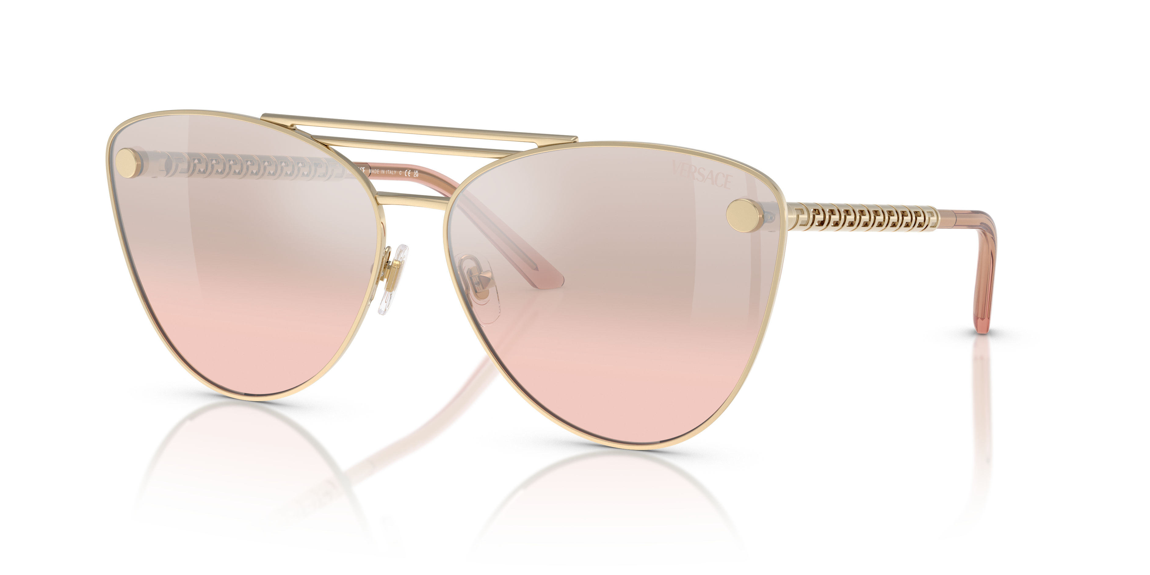 Versace VE2267 12527E