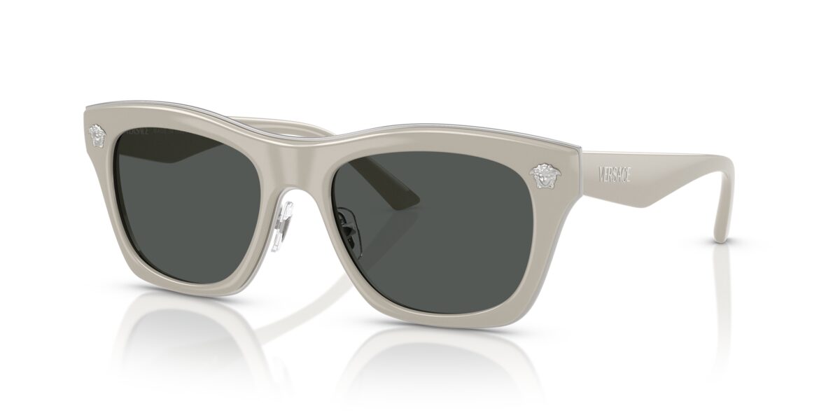 Versace VE2272 549387