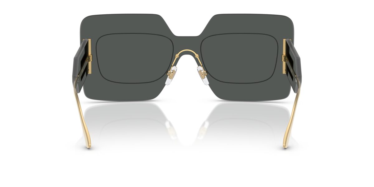Versace VE2277 100287